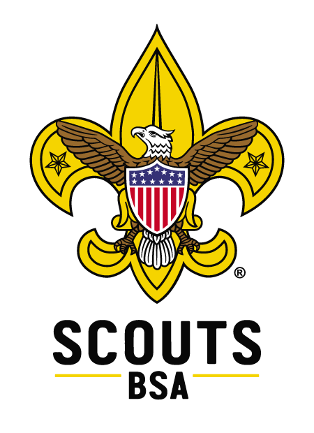 scouts
